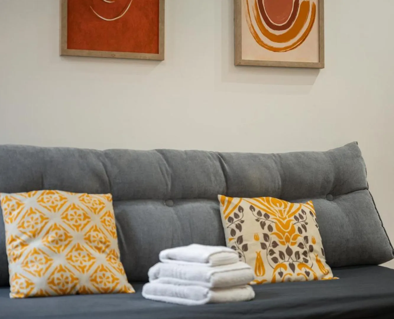 Apartment Charme Nicois Avec Terrasse En Ville Nice
